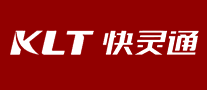 计算器行业排行榜第9名 | 快灵通KLT