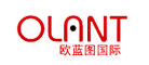 电子烟行业排行榜第8名 | 欧蓝图
