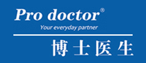 血糖仪行业排行榜第4名 | 博士医生