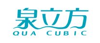 洗衣皂行业排行榜第3名 | 泉立方