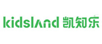 健身玩具行业排行榜第10名 | 凯知乐Kidsland