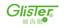漱口水行业排行榜第1名 | Glister丽齿健
