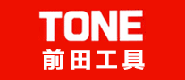 扳手行业排行榜第6名 | TONE前田工具