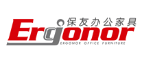 电脑椅行业排行榜第10名 | 保友办公家具