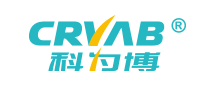 科为博CRVAB怎么样