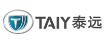 倒车影像行业排行榜第6名 | 泰远TAIY