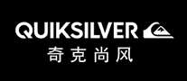 鹿茸行业排行榜第6名 | 鹿源
