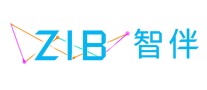 智能机器人行业排行榜第10名 | 智伴ZIB