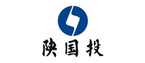 食盐行业排行榜第1名 | 茶卡