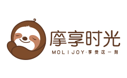 按摩椅行业排行榜第8名 | 摩享时光