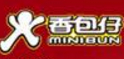 包子行业排行榜第3名 | 香包仔