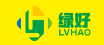 绿好LVHAO怎么样