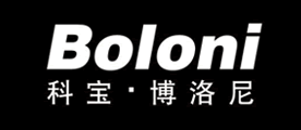 橱柜行业排行榜第8名 | 科宝·博洛尼Boloni