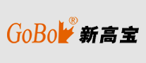 工艺艺术玻璃行业排行榜第10名 | 新高宝
