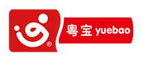冰淇淋行业排行榜第4名 | 粤宝