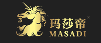 大理石瓷砖行业排行榜第2名 | 玛莎蒂MASADI