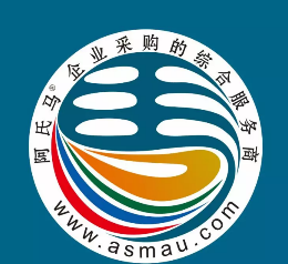 校服行业排行榜第10名 | 阿氏马
