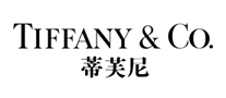 项链行业排行榜第2名 | Tiffany蒂芙尼
