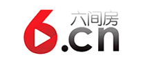 在线视频行业排行榜第10名 | 六间房