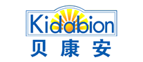 鱼肝油行业排行榜第8名 | 贝康安Kidabion