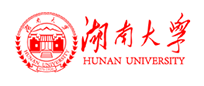 大学行业排行榜第4名 | 湖南大学