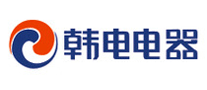 冰箱行业排行榜第5名 | KEG韩电