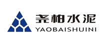 尧柏YAOBAI怎么样