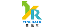电动车充电器行业排行榜第7名 | 英达尔YINGDAER