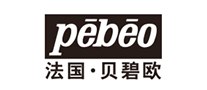 美术用品行业排行榜第9名 | 贝碧欧pebeo