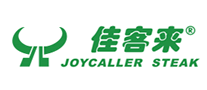 餐饮连锁行业排行榜第10名 | 佳客来JOYCALLER