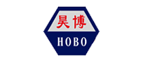 工业烘干机行业排行榜第3名 | 昊博Hobo