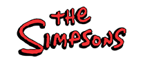 休闲装行业排行榜第10名 | TheSimpsons
