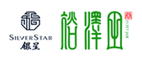 翡翠行业排行榜第3名 | 银星裕泽田
