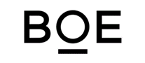 液晶显示器行业排行榜第7名 | BOE京东方