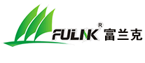 富兰克FULNK怎么样