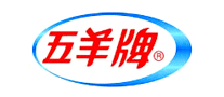 冰淇淋机行业排行榜第10名 | 五羊牌