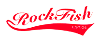 户外装备行业排行榜第10名 | Rockfish洛菲什