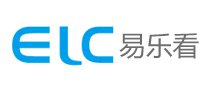 数码伴侣行业排行榜第5名 | ELC易乐看