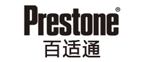 冷却液行业排行榜第10名 | Prestone百适通