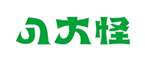 红枣行业排行榜第1名 | 八大怪