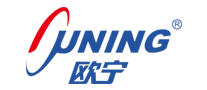 高压锅行业排行榜第1名 | 欧宁ouning
