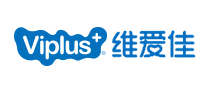 孕妇奶粉行业排行榜第4名 | Viplus维爱佳