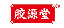 阿胶行业排行榜第8名 | 胶源堂