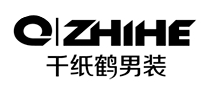 千纸鹤QZHIHE怎么样