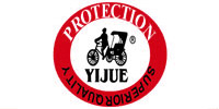 Yijue/益爵怎么样