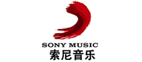 唱片公司行业排行榜第6名 | 索尼音乐