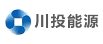 新能源行业排行榜第5名 | 川投能源