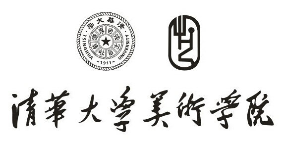 艺术院校行业排行榜第10名 | 清华大学美术学院