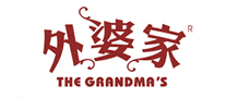 聚餐宴请行业排行榜第1名 | 外婆家