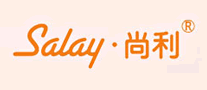 豆芽机行业排行榜第3名 | 尚利